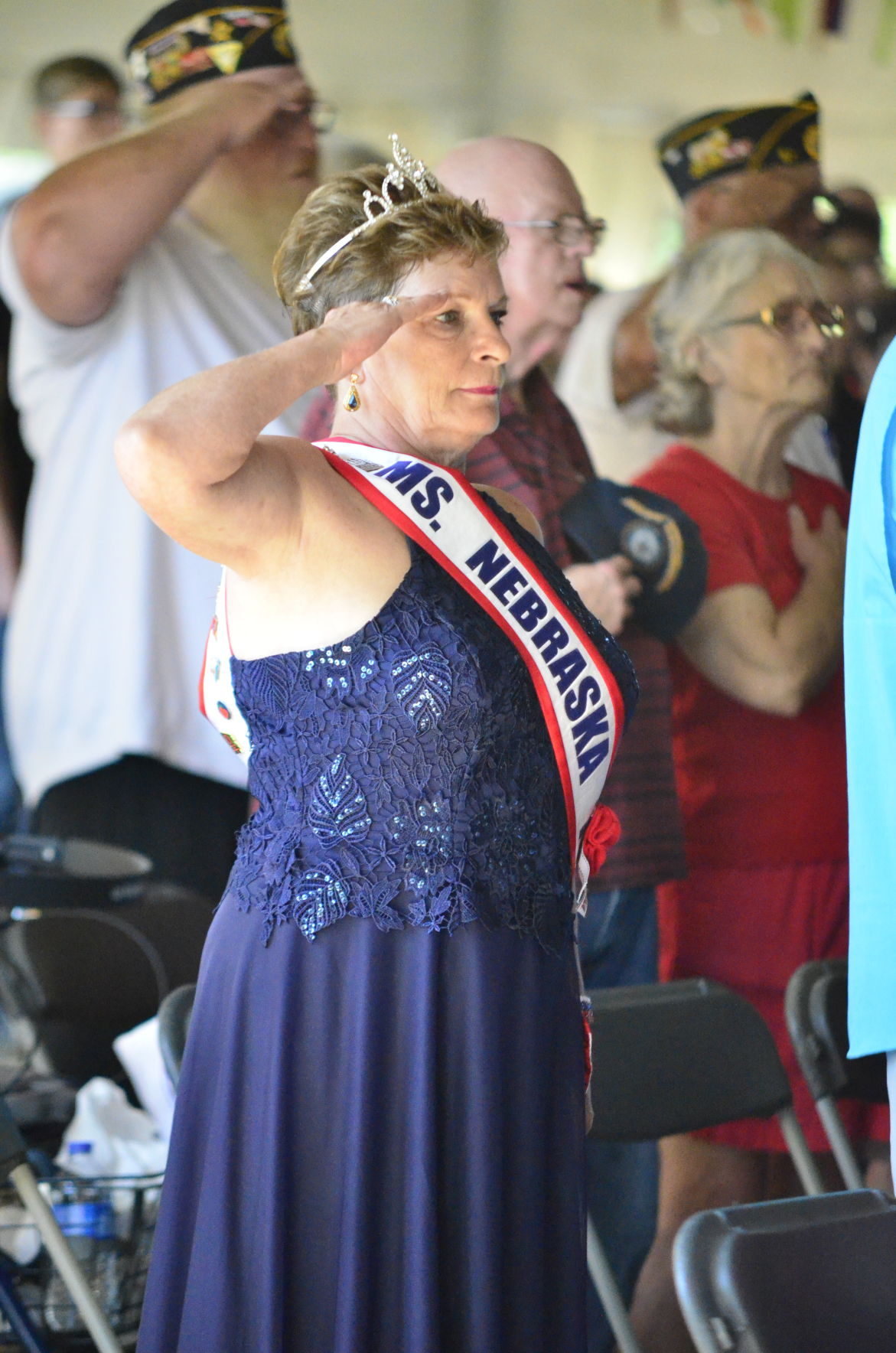 9-2-19 Veterans Celebration (10).JPG